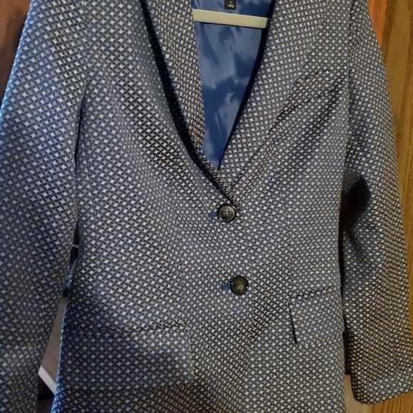Maxmora blazer - Picture 5 of 10